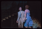 Do I Hear a Waltz?, original Broadway production
