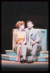 Do I Hear a Waltz?, original Broadway production