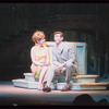 Do I Hear a Waltz?, original Broadway production