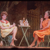Do I Hear a Waltz?, original Broadway production