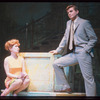 Do I Hear a Waltz?, original Broadway production