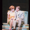 Do I Hear a Waltz?, original Broadway production