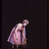 Do I Hear a Waltz?, original Broadway production