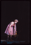 Do I Hear a Waltz?, original Broadway production