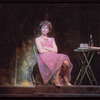 Do I Hear a Waltz?, original Broadway production