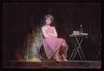 Do I Hear a Waltz?, original Broadway production