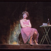 Do I Hear a Waltz?, original Broadway production