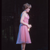 Do I Hear a Waltz?, original Broadway production
