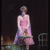 Do I Hear a Waltz?, original Broadway production