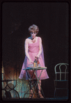 Do I Hear a Waltz?, original Broadway production