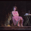 Do I Hear a Waltz?, original Broadway production
