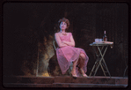 Do I Hear a Waltz?, original Broadway production