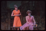 Do I Hear a Waltz?, original Broadway production