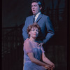 Do I Hear a Waltz?, original Broadway production