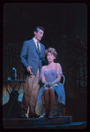 Do I Hear a Waltz?, original Broadway production