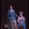 Do I Hear a Waltz?, original Broadway production