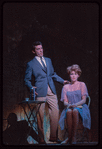 Do I Hear a Waltz?, original Broadway production