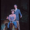 Do I Hear a Waltz?, original Broadway production