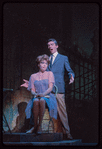 Do I Hear a Waltz?, original Broadway production