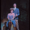 Do I Hear a Waltz?, original Broadway production