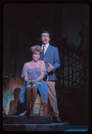 Do I Hear a Waltz?, original Broadway production
