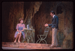 Do I Hear a Waltz?, original Broadway production