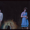 Do I Hear a Waltz?, original Broadway production