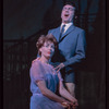 Do I Hear a Waltz?, original Broadway production