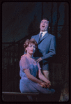 Do I Hear a Waltz?, original Broadway production