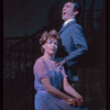 Do I Hear a Waltz?, original Broadway production