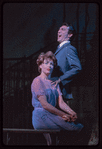 Do I Hear a Waltz?, original Broadway production