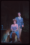 Do I Hear a Waltz?, original Broadway production
