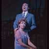 Do I Hear a Waltz?, original Broadway production