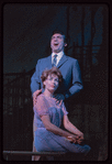 Do I Hear a Waltz?, original Broadway production