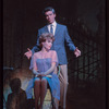 Do I Hear a Waltz?, original Broadway production