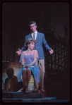 Do I Hear a Waltz?, original Broadway production