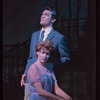 Do I Hear a Waltz?, original Broadway production