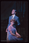 Do I Hear a Waltz?, original Broadway production