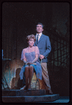 Do I Hear a Waltz?, original Broadway production