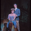 Do I Hear a Waltz?, original Broadway production