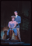 Do I Hear a Waltz?, original Broadway production