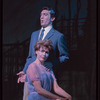 Do I Hear a Waltz?, original Broadway production