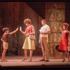 Do I Hear a Waltz?, original Broadway production
