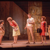 Do I Hear a Waltz?, original Broadway production