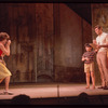Do I Hear a Waltz?, original Broadway production