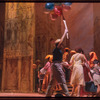 Do I Hear a Waltz?, original Broadway production