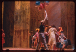 Do I Hear a Waltz?, original Broadway production