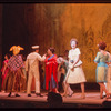 Do I Hear a Waltz?, original Broadway production