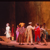 Do I Hear a Waltz?, original Broadway production