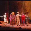 Do I Hear a Waltz?, original Broadway production